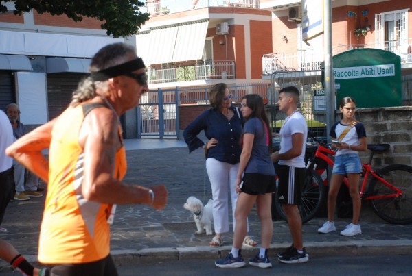 La Nostra Corsa - Santa Maria Run [CE] (07/09/2025) 0114