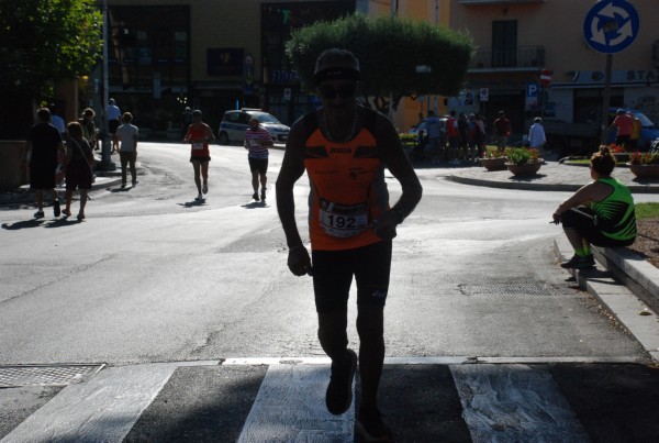 La Nostra Corsa - Santa Maria Run [CE] (07/09/2025) 0115