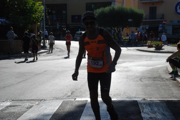 La Nostra Corsa - Santa Maria Run [CE] (07/09/2025) 0116