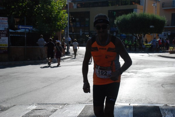 La Nostra Corsa - Santa Maria Run [CE] (07/09/2025) 0117