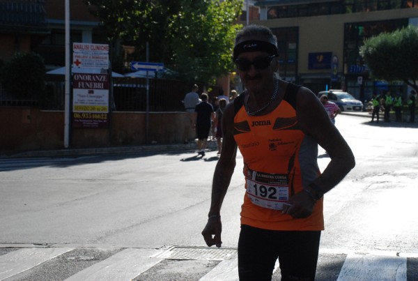 La Nostra Corsa - Santa Maria Run [CE] (07/09/2025) 0118
