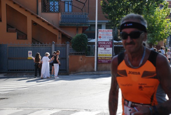 La Nostra Corsa - Santa Maria Run [CE] (07/09/2025) 0119