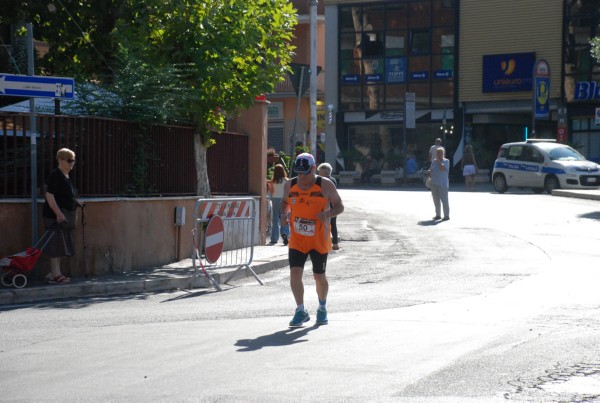 La Nostra Corsa - Santa Maria Run [CE] (07/09/2025) 0120