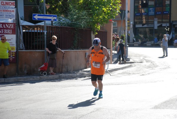 La Nostra Corsa - Santa Maria Run [CE] (07/09/2025) 0121