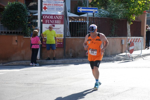 La Nostra Corsa - Santa Maria Run [CE] (07/09/2025) 0122