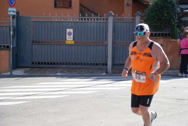 La Nostra Corsa - Santa Maria Run [CE] (07/09/2025) 0123