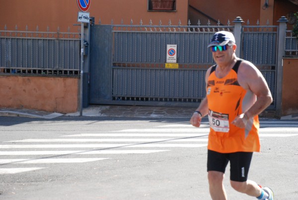 La Nostra Corsa - Santa Maria Run [CE] (07/09/2025) 0124