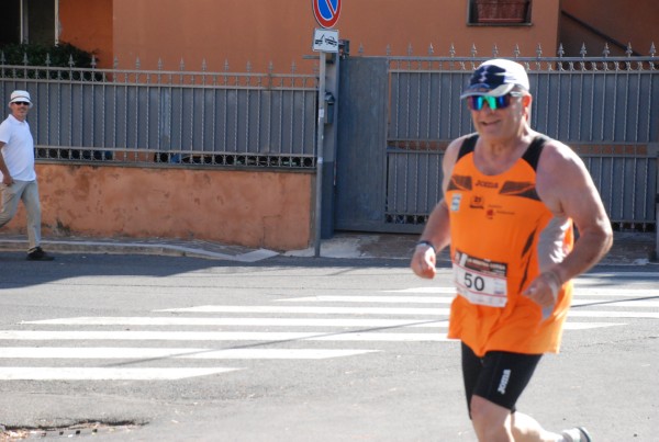 La Nostra Corsa - Santa Maria Run [CE] (07/09/2025) 0125
