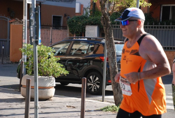La Nostra Corsa - Santa Maria Run [CE] (07/09/2025) 0126