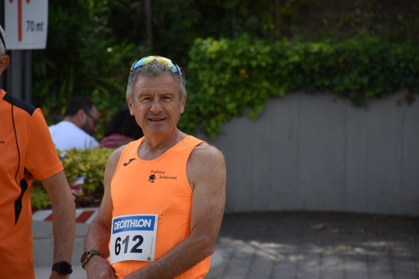 Forum Cross (18/05/2025) 0018