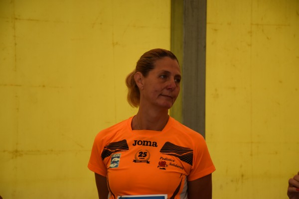 Forum Cross (18/05/2025) 0021