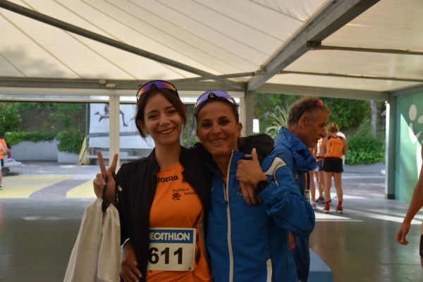 Forum Cross (18/05/2025) 0031