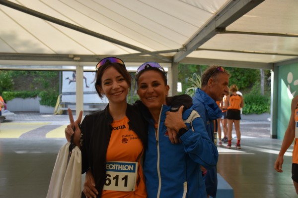 Forum Cross (18/05/2025) 0032