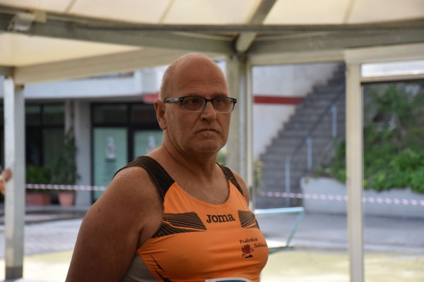 Forum Cross (18/05/2025) 0033