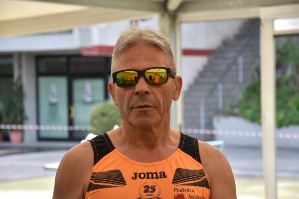 Forum Cross (18/05/2025) 0035