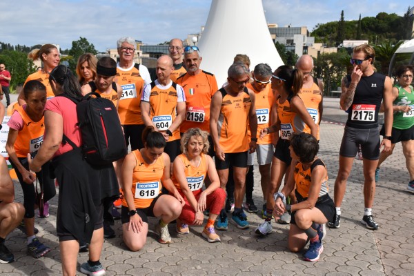 Forum Cross (18/05/2025) 0045