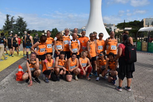 Forum Cross (18/05/2025) 0050