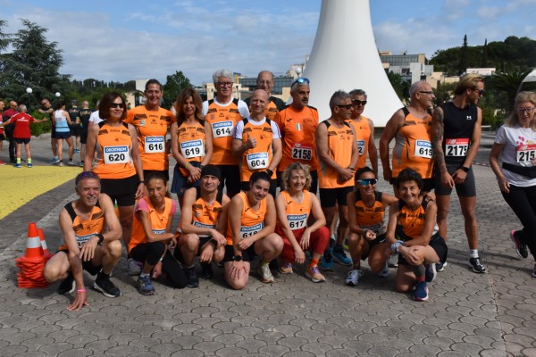 Forum Cross (18/05/2025) 0051