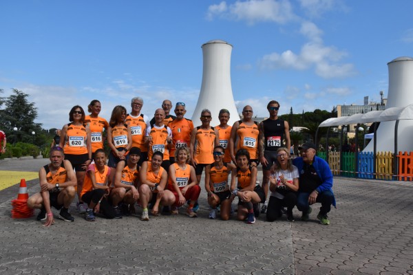 Forum Cross (18/05/2025) 0059
