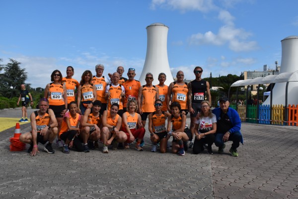 Forum Cross (18/05/2025) 0062
