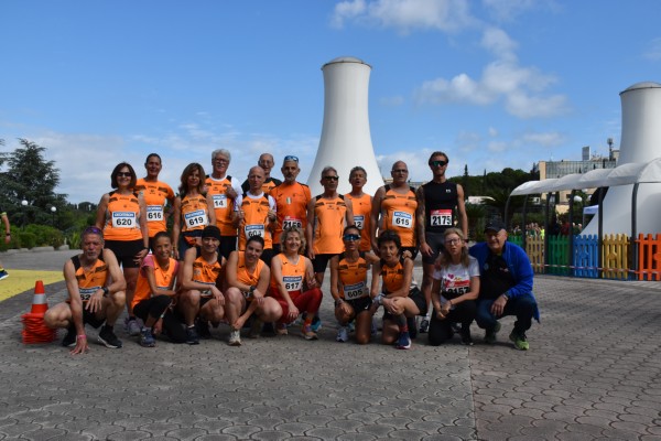 Forum Cross (18/05/2025) 0066