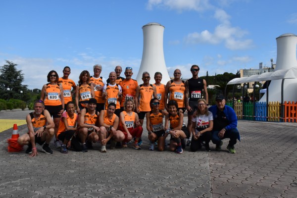 Forum Cross (18/05/2025) 0068