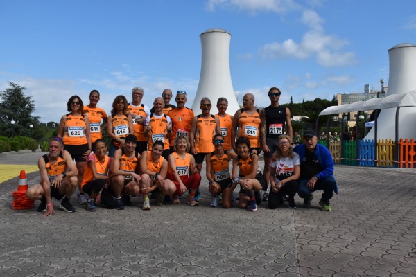 Forum Cross (18/05/2025) 0070