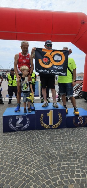 10K di Nerone [CE] [TOP] (22/06/2025) 0001