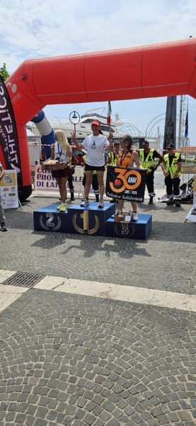10K di Nerone [CE] [TOP] (22/06/2025) 0002