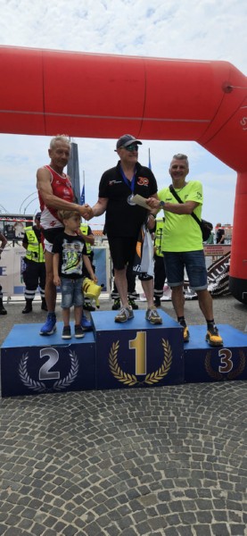 10K di Nerone [CE] [TOP] (22/06/2025) 0003