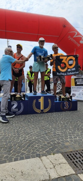 10K di Nerone [CE] [TOP] (22/06/2025) 0004