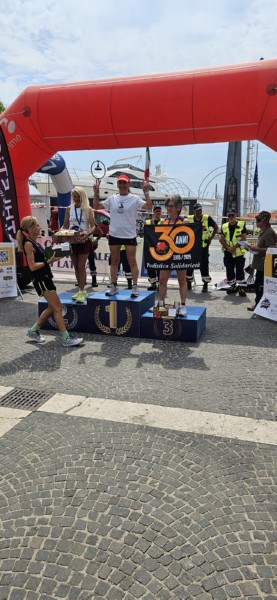 10K di Nerone [CE] [TOP] (22/06/2025) 0005