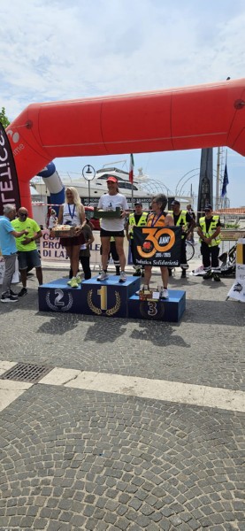 10K di Nerone [CE] [TOP] (22/06/2025) 0006