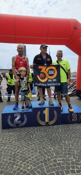 10K di Nerone [CE] [TOP] (22/06/2025) 0007