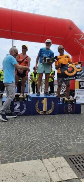 10K di Nerone [CE] [TOP] (22/06/2025) 0008