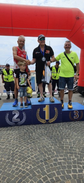 10K di Nerone [CE] [TOP] (22/06/2025) 0010