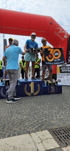 10K di Nerone [CE] [TOP] (22/06/2025) 0011