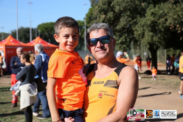 Trofeo Arancini Podistica Solidarietà (11/10/2025) 0001