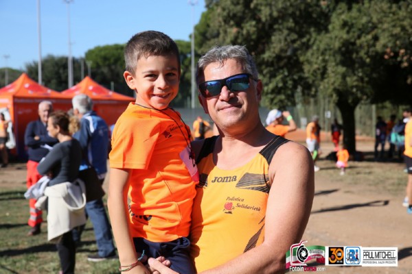Trofeo Arancini Podistica Solidarietà (11/10/2025) 0002