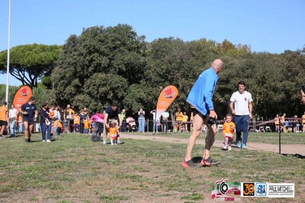 Trofeo Arancini Podistica Solidarietà (11/10/2025) 0003