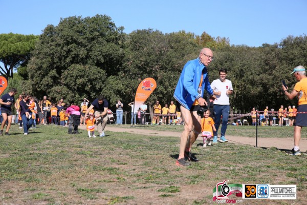 Trofeo Arancini Podistica Solidarietà (11/10/2025) 0004