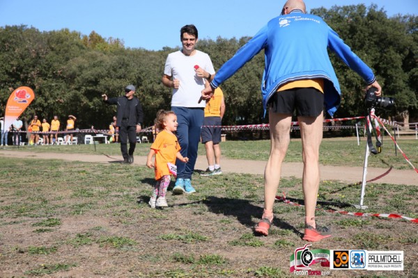 Trofeo Arancini Podistica Solidarietà (11/10/2025) 0005