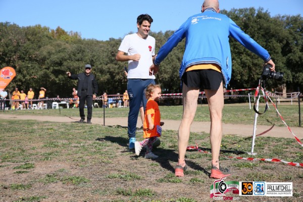Trofeo Arancini Podistica Solidarietà (11/10/2025) 0006
