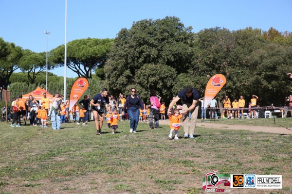 Trofeo Arancini Podistica Solidarietà (11/10/2025) 0007