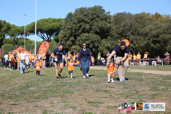 Trofeo Arancini Podistica Solidarietà (11/10/2025) 0008