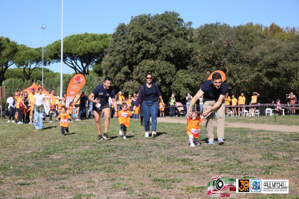Trofeo Arancini Podistica Solidarietà (11/10/2025) 0009