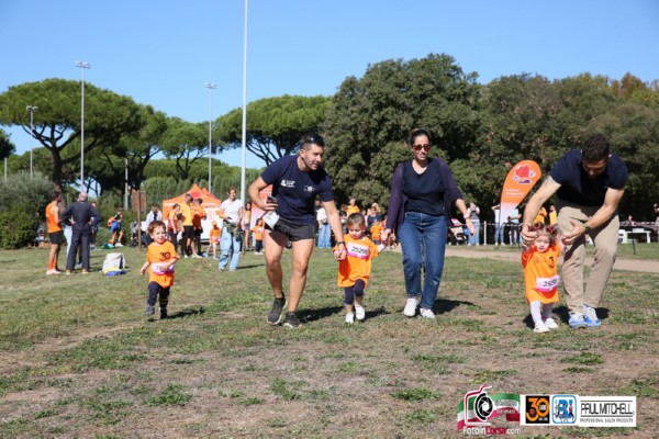 Trofeo Arancini Podistica Solidarietà (11/10/2025) 0010