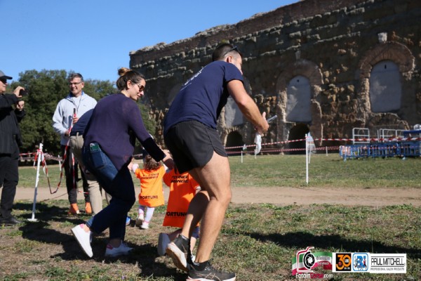 Trofeo Arancini Podistica Solidarietà (11/10/2025) 0013