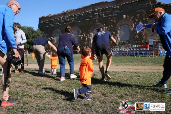 Trofeo Arancini Podistica Solidarietà (11/10/2025) 0014