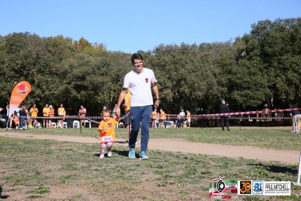 Trofeo Arancini Podistica Solidarietà (11/10/2025) 0015